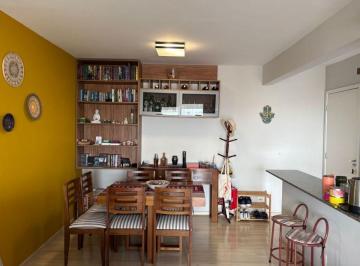 Apartamento de 3 quartos, São Paulo · Apartamento Residencial / Jardim Bonfiglioli com 3 quartos, 1 suíte, 1 vaga coberta.