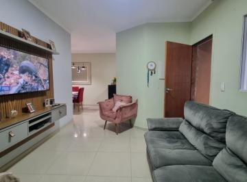 Foto 04 · Belíssima residência térrea de 3 dorm e uma suíte planejados e Portal 3 Cajamar