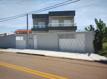 Casa de 6 quartos, Paulínia · Casa com 412 m² e 6 quartos à venda em Parque da Figueira