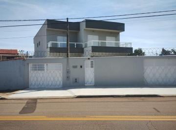 Casa de 6 quartos, Paulínia · Casa com 412 m² e 6 quartos à venda em Parque da Figueira