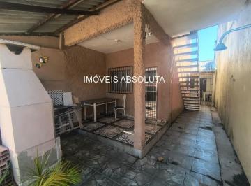 Foto 01 · Oportunidade !  Casa em itanhaém por apenas R$192 mil