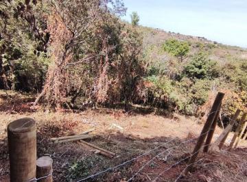 Terreno , Juatuba · LOTE 975 M² EM JUATUBA - BAIRRO VEREDAS DA SERRA