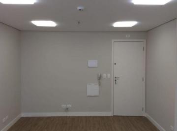 Casa · 120m² · 1 Quarto · 1 Vaga · Casa para Venda por R$290.000,00 com 1 vaga e 1 banheiro - Paraíso, São paulo / SP - Cód. BDI54919