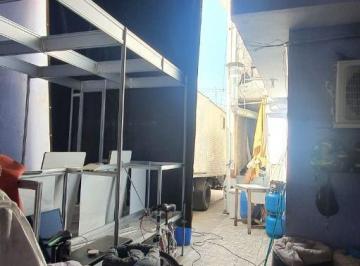 Casa · 120m² · 4 Quartos · 1 Vaga · Casa para Venda por R$640.000,00 com 1 vaga, 4 dormitórios e 2 banheiros - Jardim luana, Itaquaquece