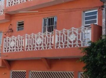 Casa · 120m² · 1 Quarto · Casa para Venda por R$500.000,00 - Cidade tiradentes, São paulo / SP - Cód. BDI54862