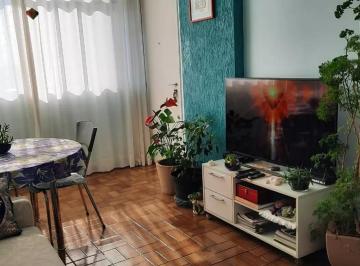 Apartamento de 2 quartos, São Paulo · Apartamento com 2 Dorms 1 Vaga - 55m2