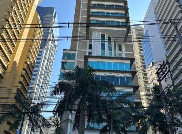 Comercial , Barueri · SALA COMERCIAL PARA LOCAÇÃO