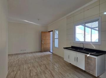202512052152552639.jpeg · Casa para Venda em Indaiatuba, Jardim Monte Carlo, 2 dormitórios, 1 suíte, 2 banheiros, 3 vagas