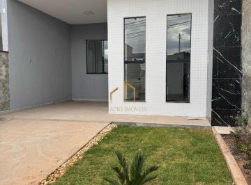 Foto 01 · Casa, Tupanuara, São Joaquim de Bicas, MG