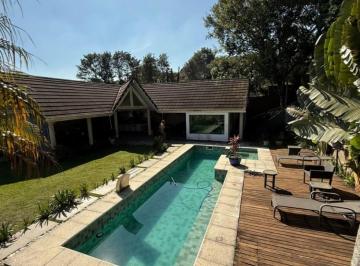 Foto 01 · Casa, Recanto Verde, Carapicuíba, SP