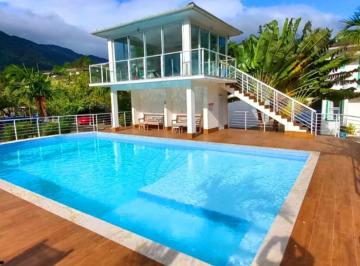 Foto 01 · R$ 890.000 - VENDA OU LOCAÇÃO ANUAL R$ 5.500 - PRAIA DE MARESIAS - 2 SUÍTES ( 11 ) 9-9194-5074 Whats
