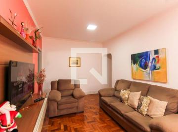 Casa · 317m² · 5 Quartos · 4 Vagas · Casa à Venda - Mooca, 5 Quartos,  317 m2