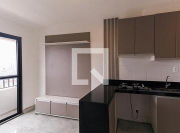 Apartamento · 32m² · 1 Quarto · Apartamento à Venda - Mooca, 1 Quarto, 32 m2