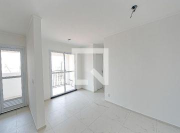 Apartamento · 42m² · 2 Quartos · Apartamento à Venda - Vila Prudente, 2 Quartos, 42 m2