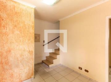 Casa · 60m² · 2 Quartos · Casa à Venda - Mooca, 2 Quartos,  60 m2