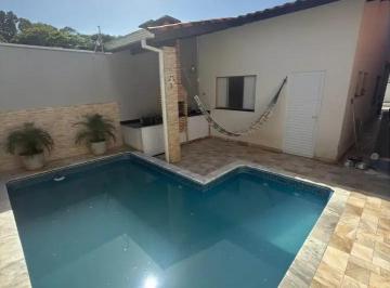 Casa de 3 quartos, São Paulo · VENDO CASA NA REGIÃO DO JABAQUARA