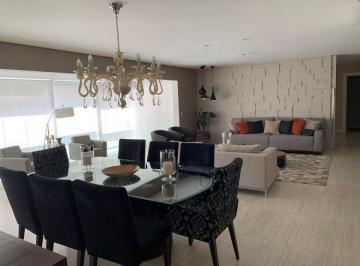 Apartamento de 3 quartos, Barueri · APARTAMENTO PARA LOCAÇÃO