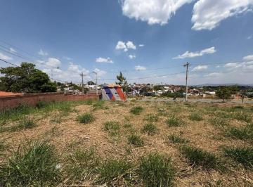 Terreno · 456m² · Lote no Condomínio Horizontes, Betim MG — Financia e Permuta
