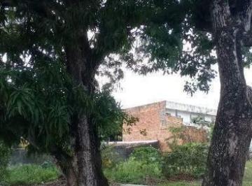 Terreno · 130m² · Lote à venda, Luis Alves - São Cristóvão/SE