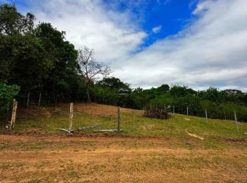 Rural · 500m² · Chácara à venda com 500m² - Morro das Pedras, Carmópolis - MG.