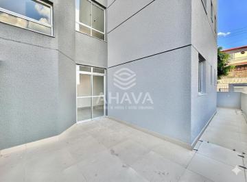 Apartamento · 83m² · 2 Quartos · 1 Vaga · Área Privativa com 2 Quartos sendo 1 suíte à Venda, 83 m², Próximo à Rua Izabel Bueno