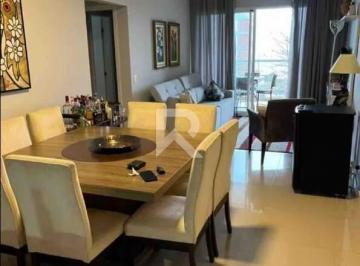 Apartamento · 100m² · 3 Quartos · 1 Vaga · Apartamento com Vista Livre, 3 quartos 1 Vaga à venda, 100 m² - Piçarras/SC