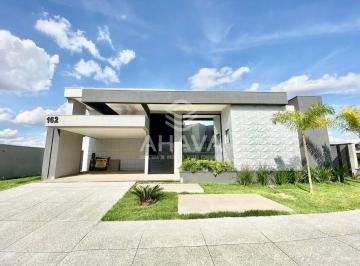 Casa · 240m² · 4 Quartos · 4 Vagas · Casa à Venda em Vespasiano com 4 Quartos, 405m², Gran Park Toscana