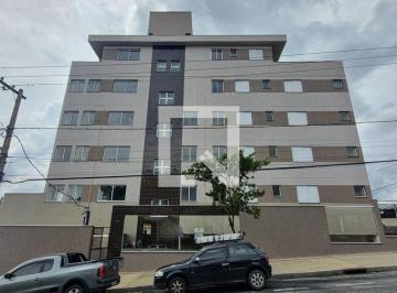 Apartamento · 156m² · 2 Quartos · 3 Vagas · Apartamento à Venda - Nova Vista, 2 Quartos,  156 m² - Belo Horizonte
