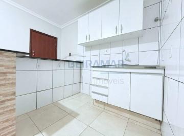 Apartamento · 45m² · 1 Quarto · 1 Vaga · Edifício Horn – Apartamento de 1 Quarto com Vaga de Garagem – Vicente Pires