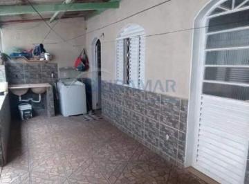 Casa · 250m² · 2 Quartos · Imóvel Misto com Renda Garantida na Via Leste - QNM 8, Ceilândia Norte