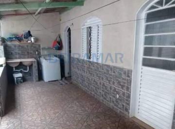 Casa · 250m² · 2 Quartos · Imóvel Misto com Renda Garantida na Via Leste - QNM 8, Ceilândia Norte