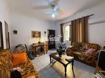 Apartamento · 72m² · 3 Quartos · Apartamento à venda no bairro Macuco