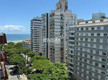 Apartamento · 303m² · 4 Quartos · 2 Vagas · Apartamento à venda no bairro Boqueirão