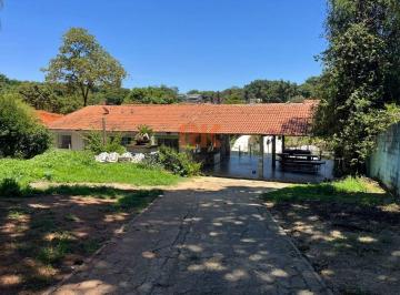 Terreno · 2487m² · Terreno / Área à venda, Chácaras Cotia - Contagem/MG