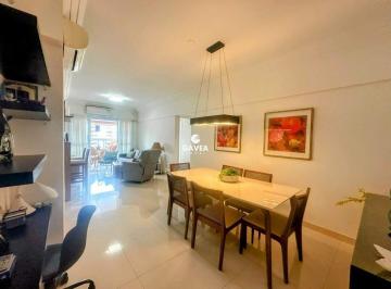 Apartamento · 85m² · 2 Quartos · 1 Vaga · Apartamento à venda no Boqueirão em Santos.
