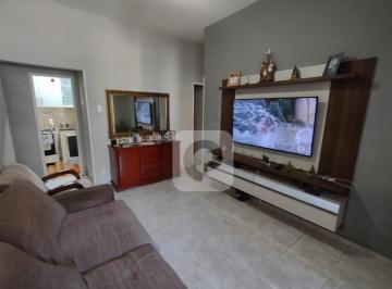 Apartamento · 65m² · 2 Quartos · Apartamento 2 quartos