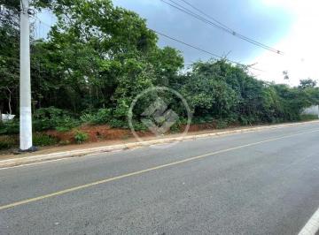 WhatsApp Image 2025-12-04 at 15.51.05 (4).jpeg · lote em lagoa santa 1000 metros