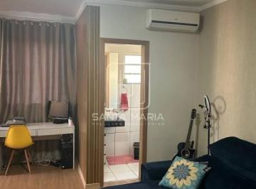 Sala · Apartamento (cobertura 2 - duplex) 2 dormitórios, cozinha planejada, portaria 24 horas, lazer, espaç
