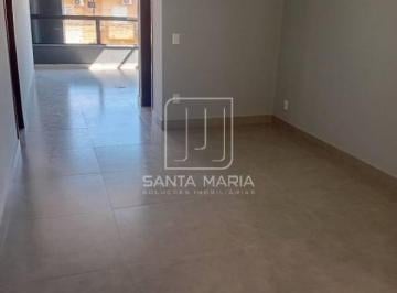Sala · Apartamento (tipo - padrao) 3 dormitórios/suite, cozinha planejada, elevador, em condomínio fechado