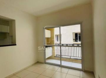 Sala · Apartamento (tipo - padrao) 1 dormitórios, cozinha planejada, elevador, em condomínio fechado