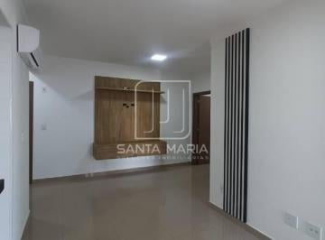 Sala · Apartamento (tipo - padrao) 3 dormitórios/suite, portaria 24 horas, espaço gourmet, salão de festa,