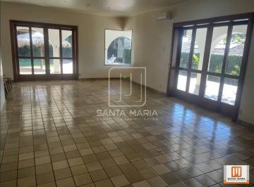 Sala de Jantar · Casa (diversos) 4 dormitórios/suite, cozinha planejada, portaria 24 horas, em condomínio fechado