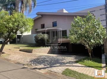 Fachada Unidade · Casa (diversos) 4 dormitórios/suite, cozinha planejada, portaria 24 horas, em condomínio fechado