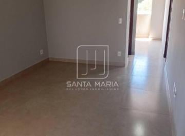 Sala · Apartamento (tipo - padrao) 3 dormitórios/suite, cozinha planejada, elevador, em condomínio fechado