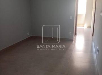 Sala · Apartamento (tipo - padrao) 3 dormitórios/suite, cozinha planejada, elevador, em condomínio fechado