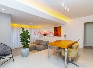 Apartamento · 86m² · 2 Quartos · 1 Vaga · Apartamento com 2 quartos e 1 vaga à venda no Água Verde