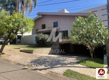 Fachada Unidade · Casa (diversos) 4 dormitórios/suite, cozinha planejada, portaria 24 horas, em condomínio fechado