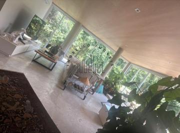 Casa · 300m² · 5 Quartos · Casa à venda em Valinhos, Jardim Paiquerê, com 5 quartos, com 300 m²