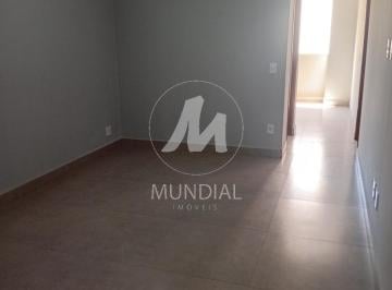 Sala · Apartamento (tipo - padrao) 3 dormitórios/suite, cozinha planejada, elevador, em condomínio fechado