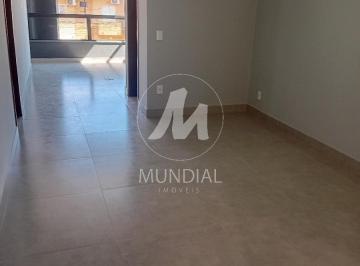 Sala · Apartamento (tipo - padrao) 3 dormitórios/suite, cozinha planejada, elevador, em condomínio fechado